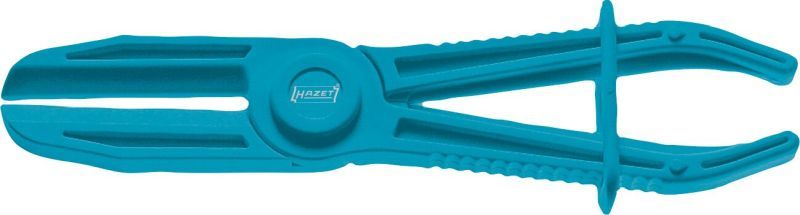 Cleste colier furtun HAZET 4590-3