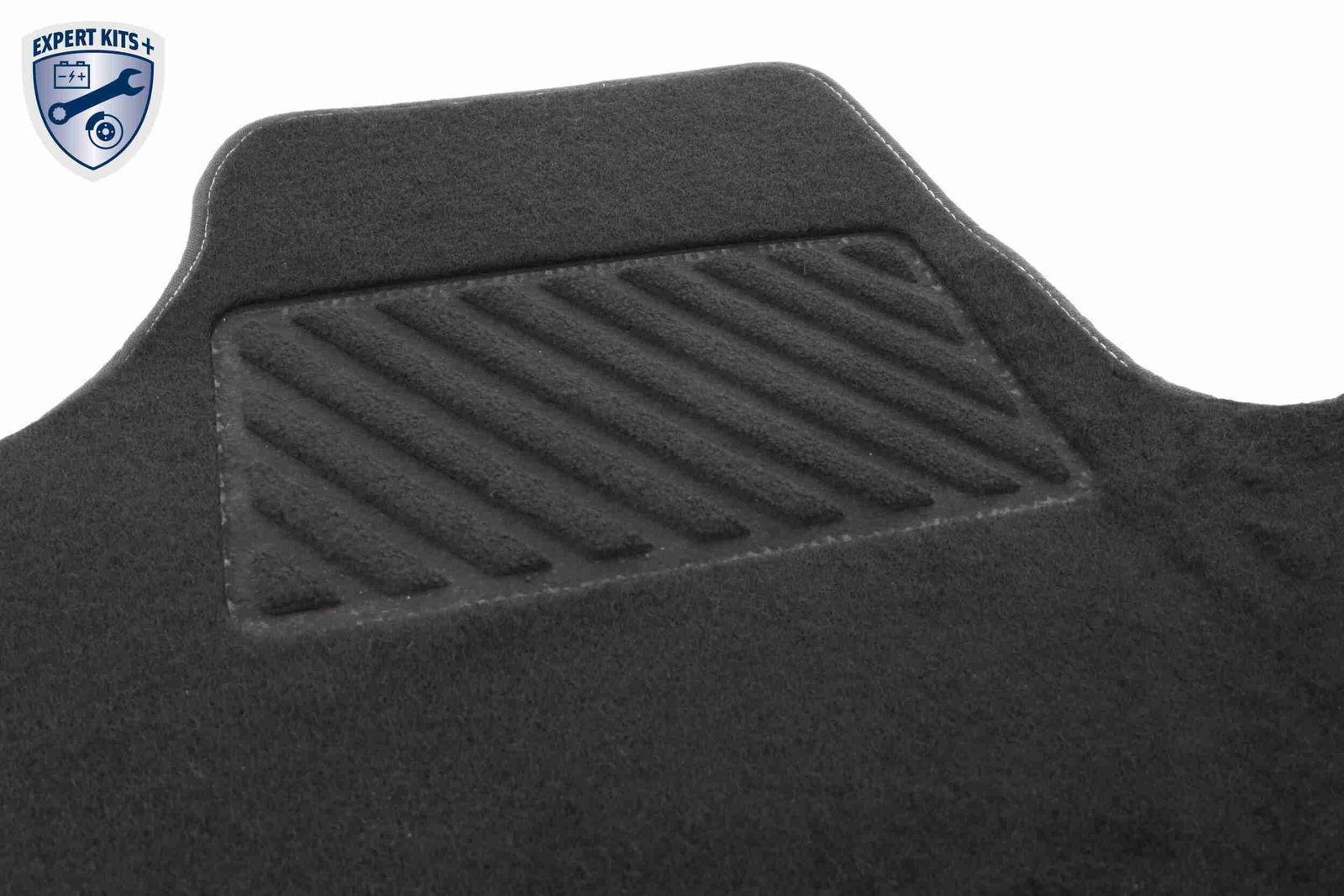 Jeu de tapis de sol