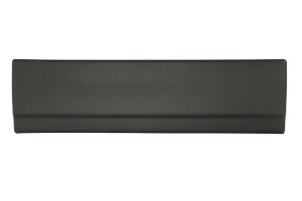 Облицовка / защитная накладка, дверь