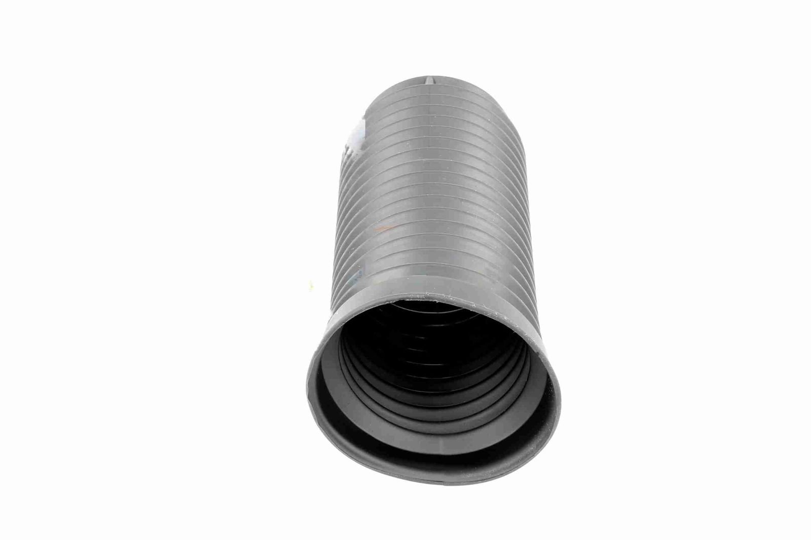 Bouchon de protection/soufflet, amortisseur
