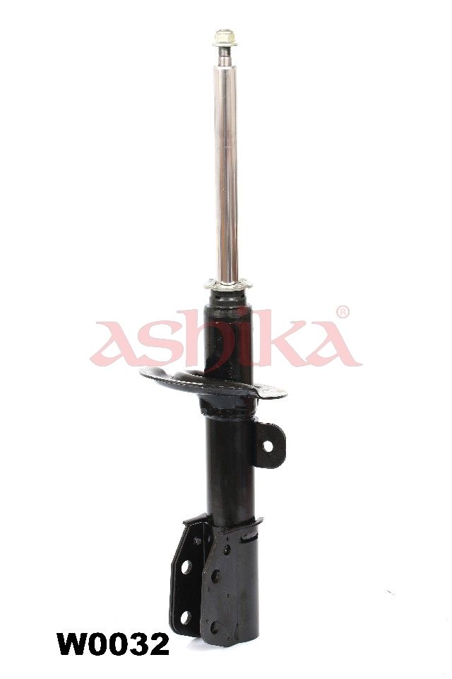 ASHIKA MAW0032