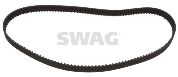 Pasek rozrządu SWAG 99 02 0030