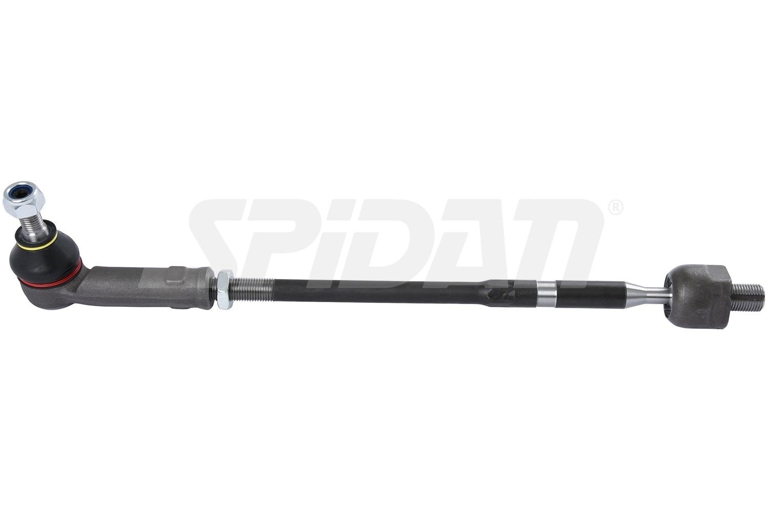 bara directie SPIDAN CHASSIS PARTS 46015