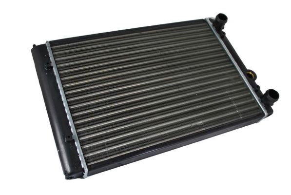 Radiaator,mootorijahutus