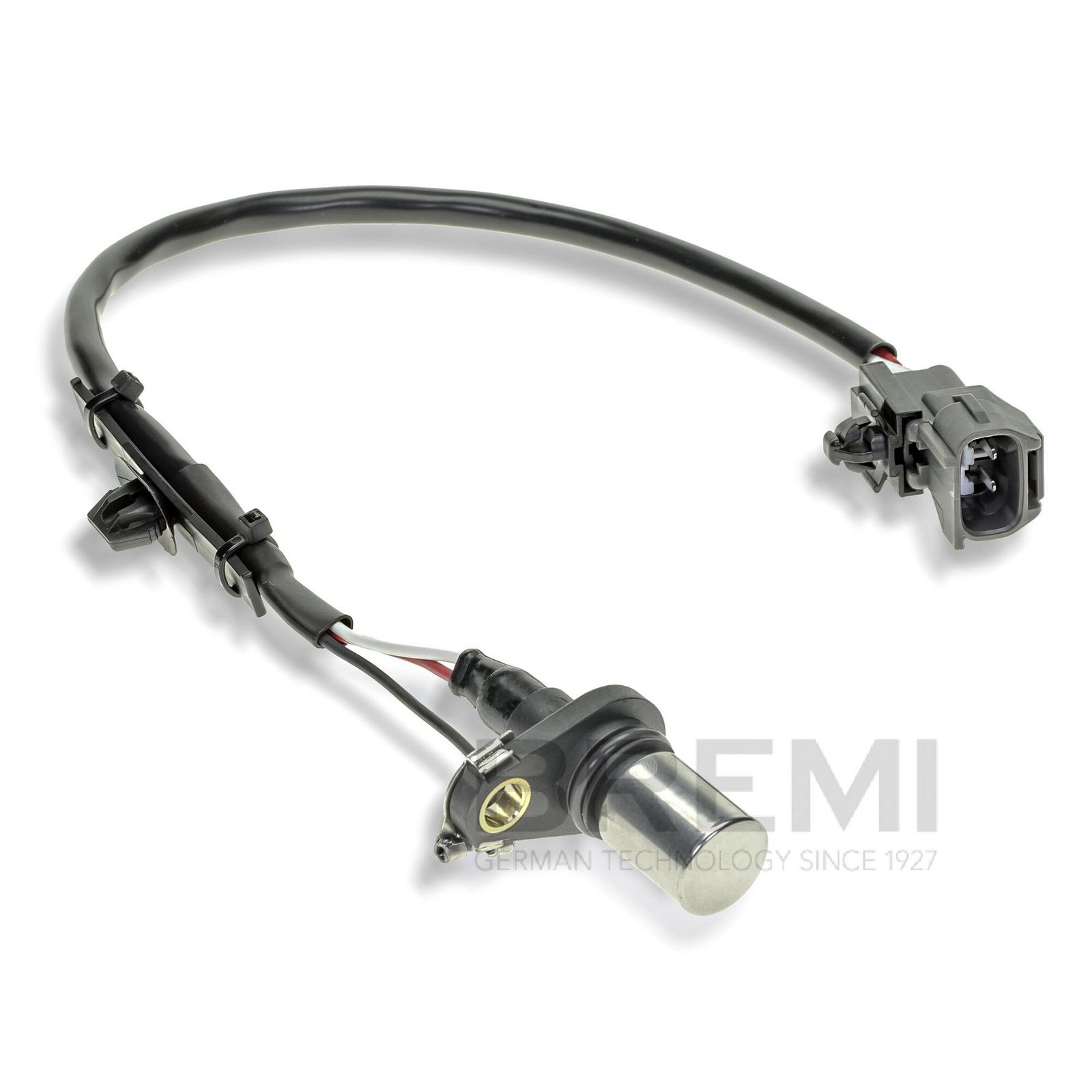 Senzor impulsuri, arbore cotit BREMI 60241