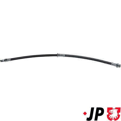 Furtun frana JP Group 3961600500