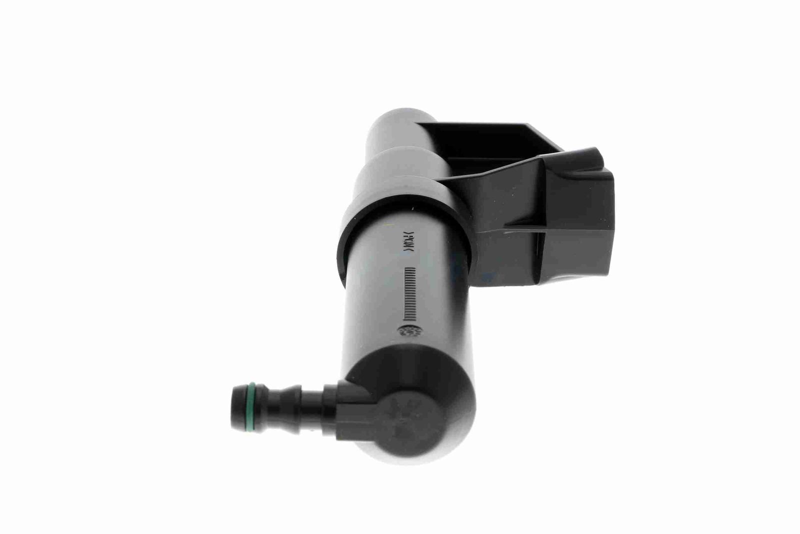 Gicleur d'eau de nettoyage, nettoyage des phares