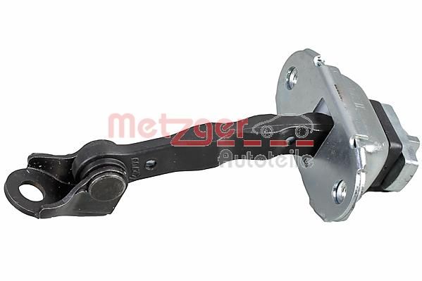 Ogranicznik drzwi METZGER AUTOTEILE 2312259