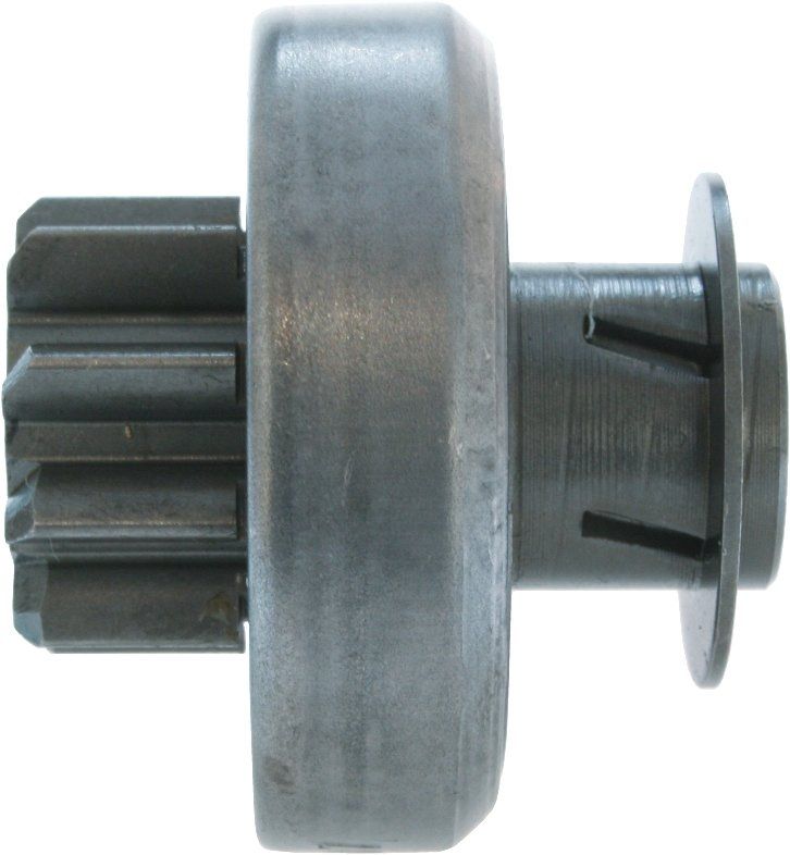 cuplaj unisens,demaror HC-Cargo F 032 139 473