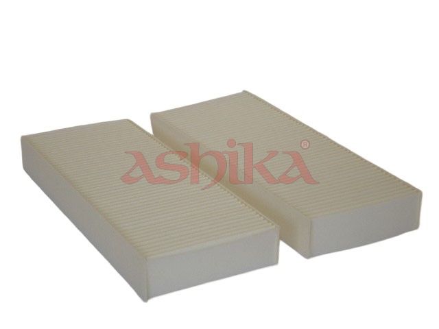 ASHIKA 21H0H010