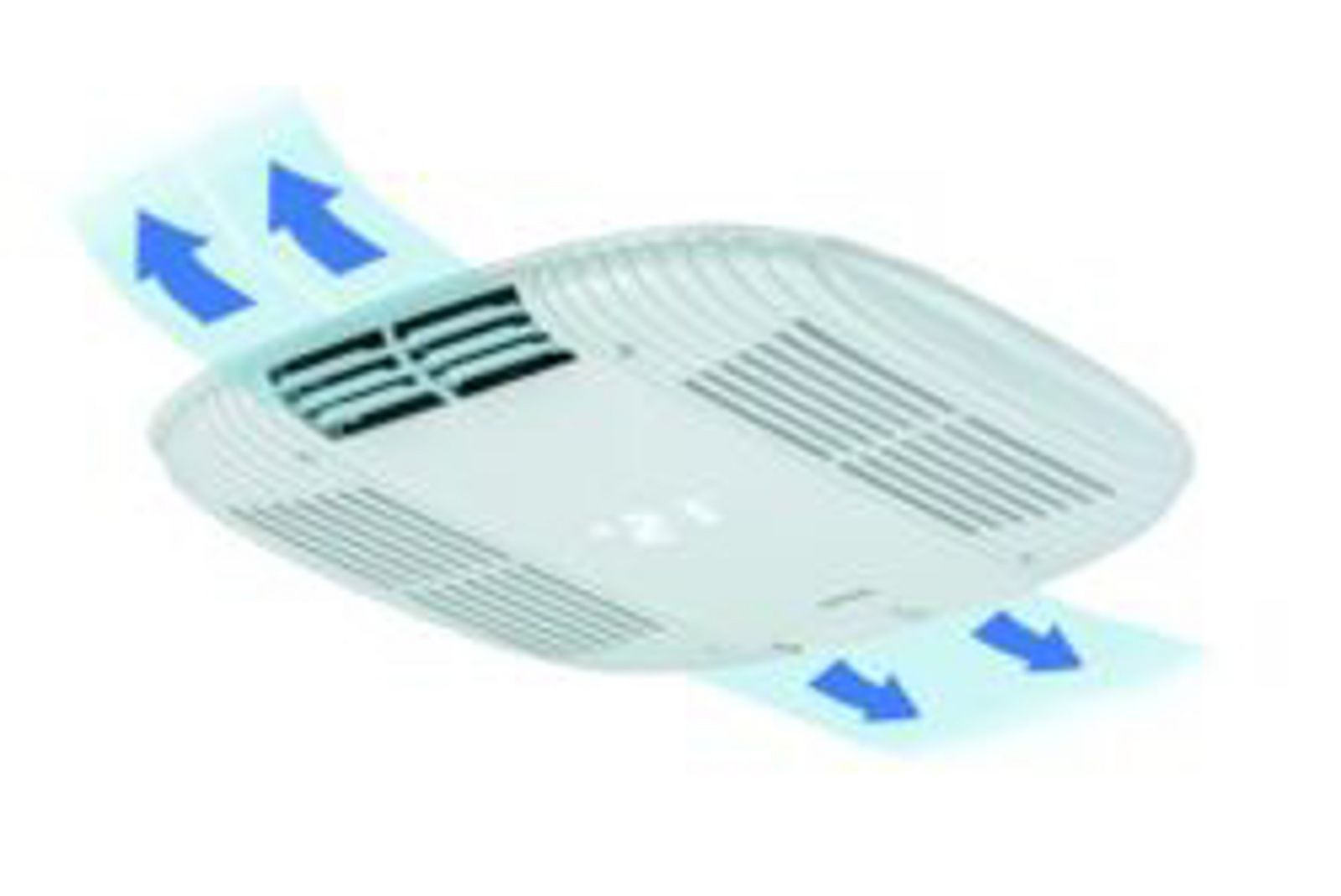 incalzitor independent autovehicul WEBASTO HGN47290004