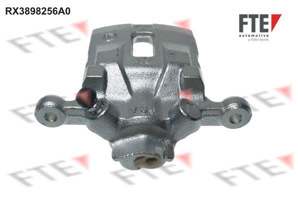 Zacisk hamulca FTE RX3898256A0