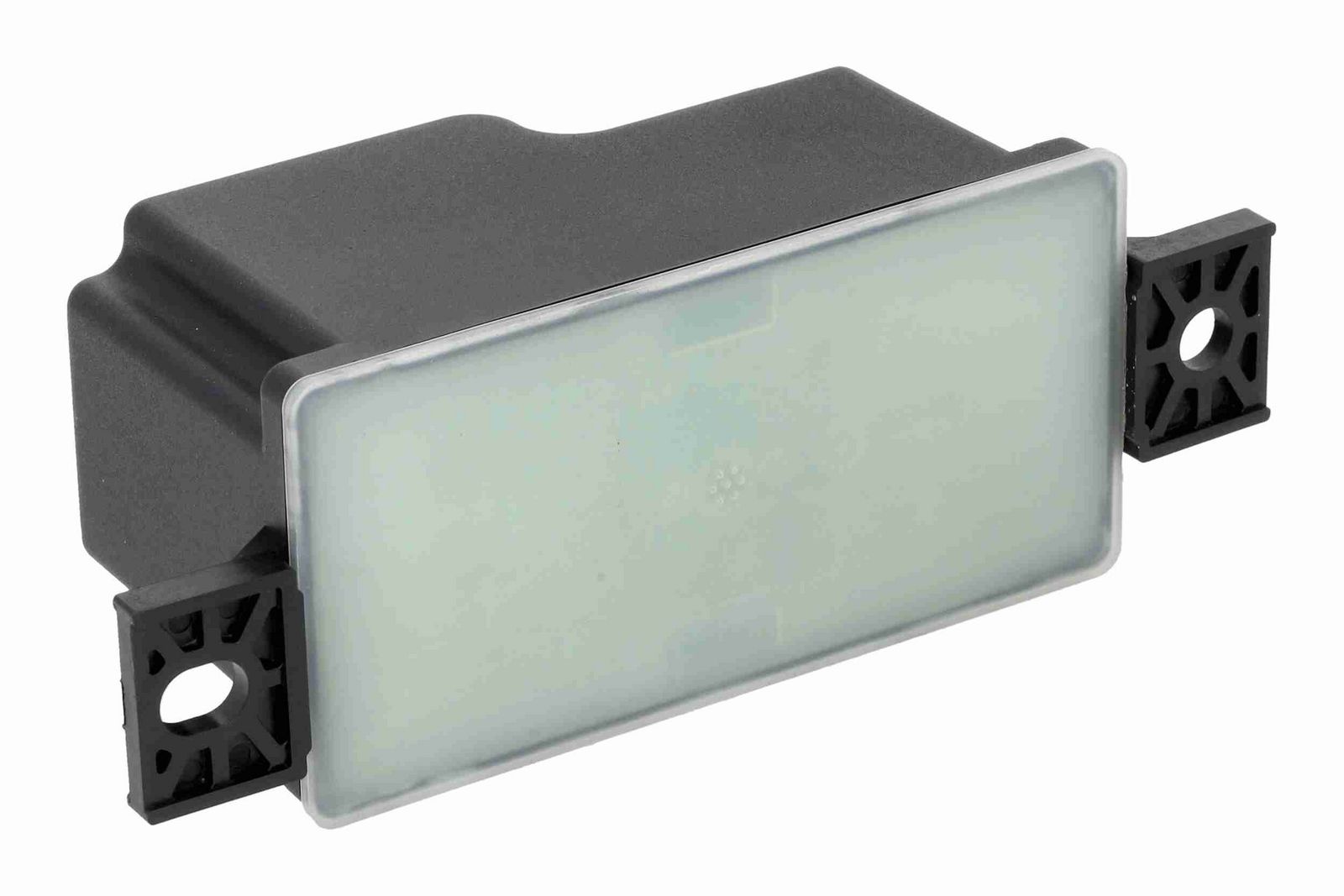 Stabilisateur de tension, système start/stop