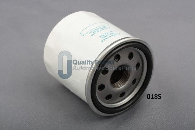 Filtr oleju JAPANPARTS FO-018JM
