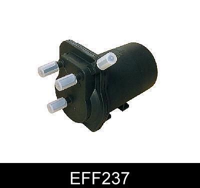 Filtr paliwa COMLINE EFF237