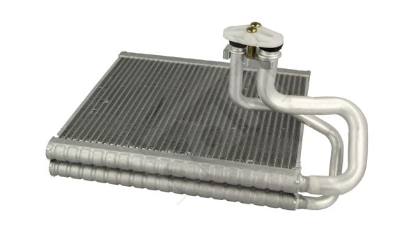 Parownik, klimatyzacja HART 642 503