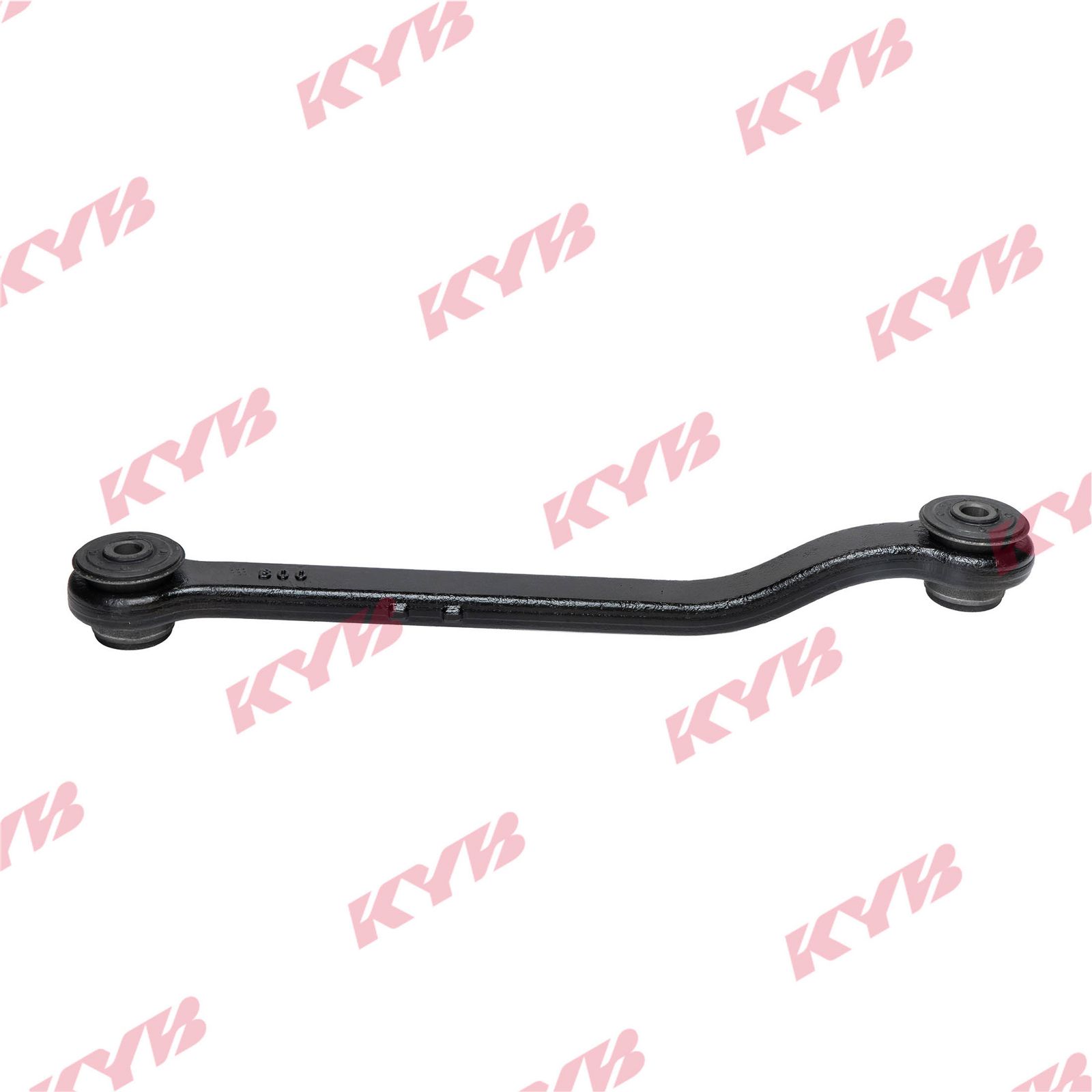 KYB KSC6248