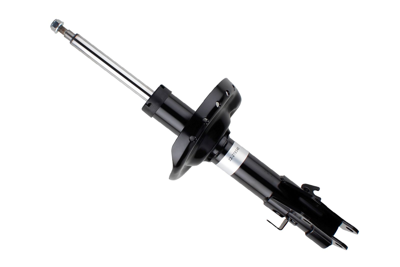 Amortyzator BILSTEIN 22-278340