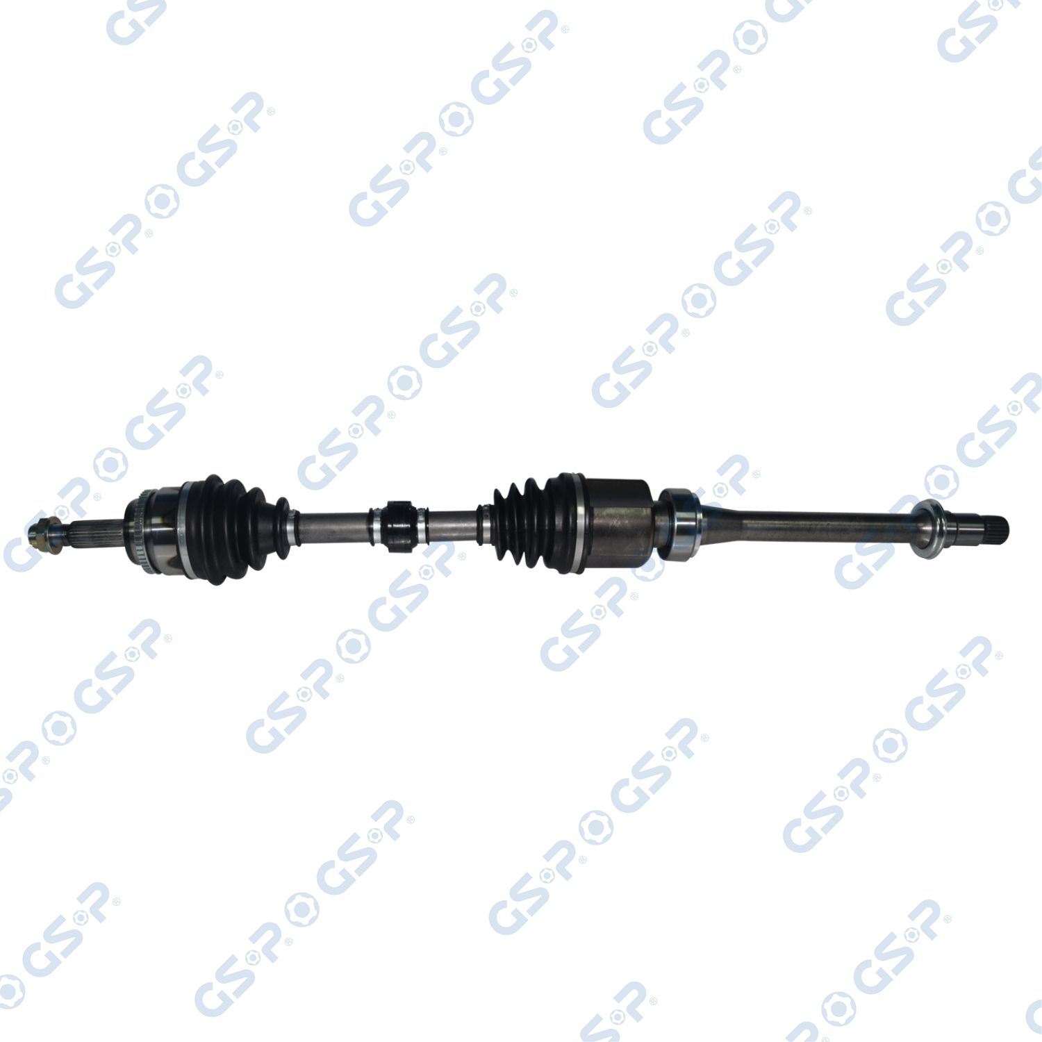 Planetara GSP 259474