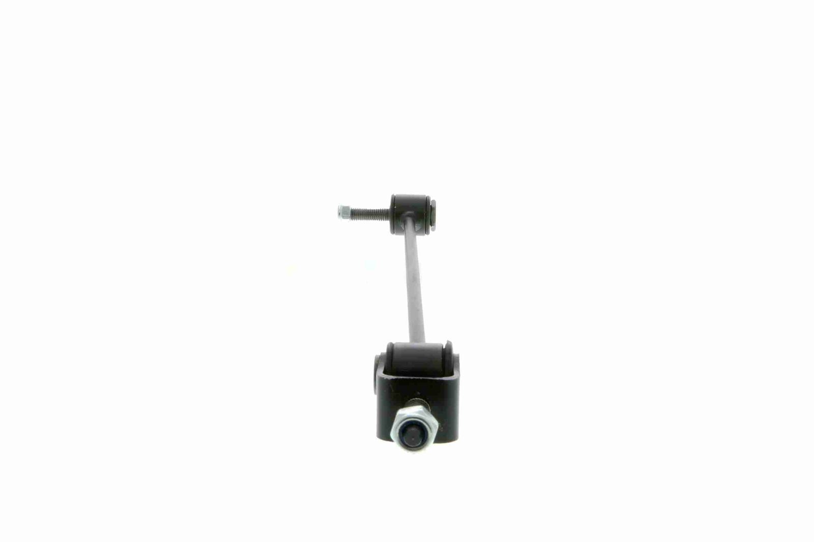 Entretoise/tige, stabilisateur