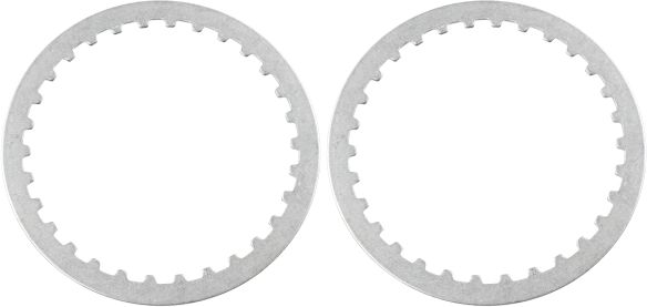 Set disc lamelar, ambreiaj TRW MES329-5