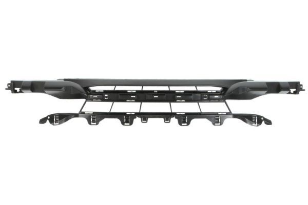 Grila ventilatie, bara protectie BLIC 6502-07-0063910Q