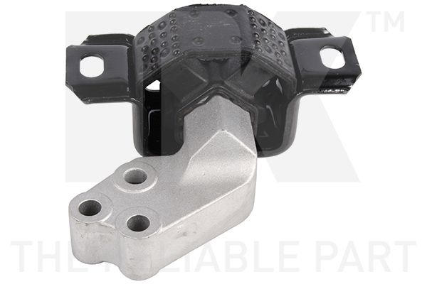 Levně Zavěšení motoru NK 59733055