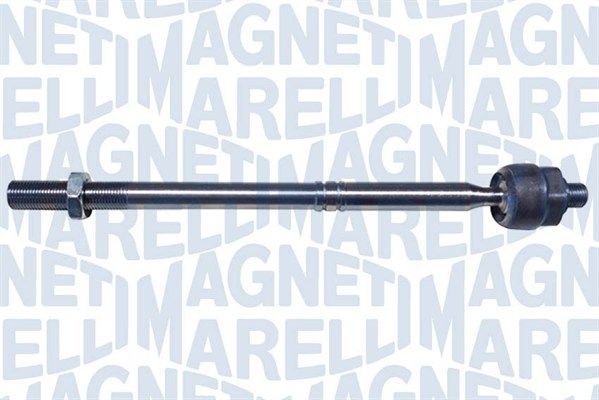 Drążek kierowniczy MAGNETI MARELLI 301191600860