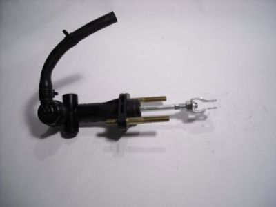 Pompa sprzęgła AISIN QY-012