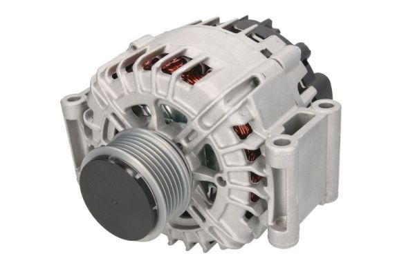 Generator / Alternator STARDAX STX102177