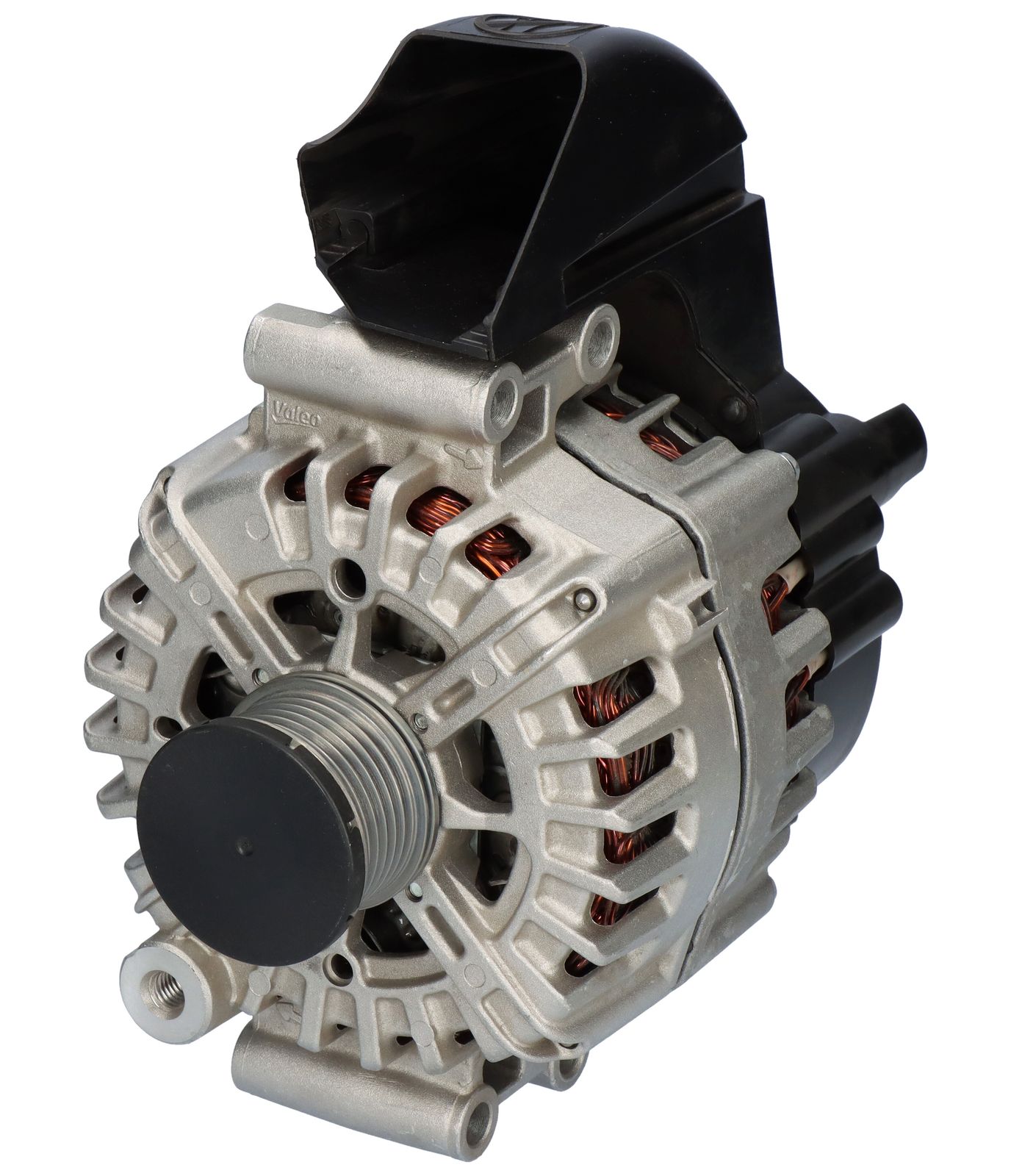 Alternator VALEO 439995