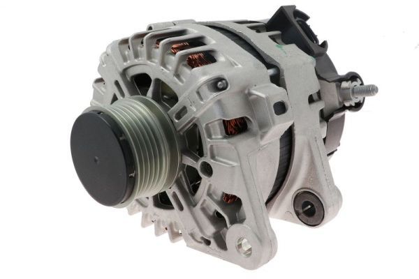 Generator / Alternator STARDAX STX101113