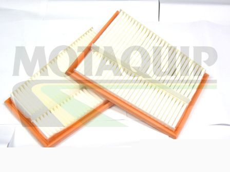 Filtru aer MOTAQUIP VFA1203