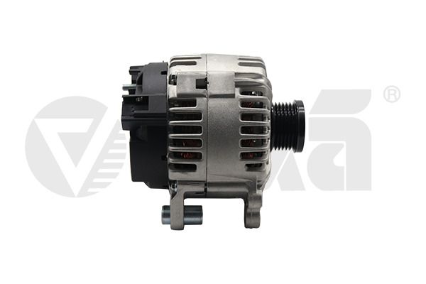 Alternator VIKA 99030786401