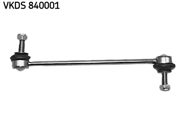 Tyč/vzpěra, stabilizátor SKF VKDS 840001
