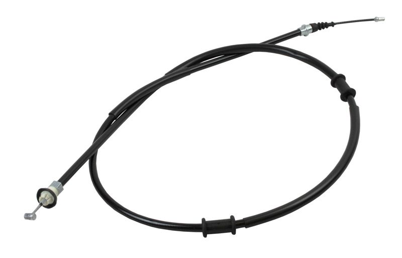 Cablu, frana de parcare MAXGEAR 32-1598