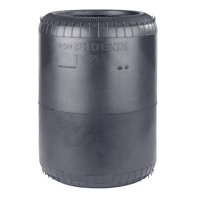Burduf, suspensie pneumatica Phoenix 1 E 26