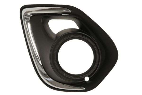 Grila ventilatie, bara protectie BLIC 6502-07-3751912P