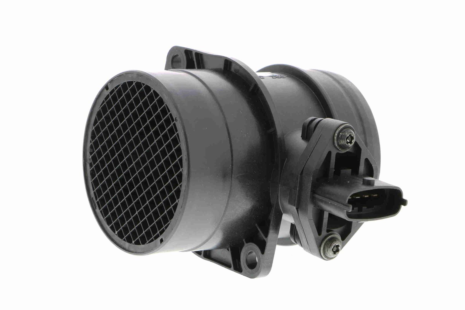 Débitmètre de masse d'air
