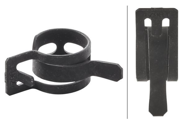 colier HELLA 8HK 187 228-171