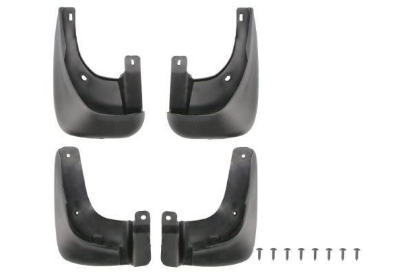 perete protectie stropire BLIC 8800-02-3164707P
