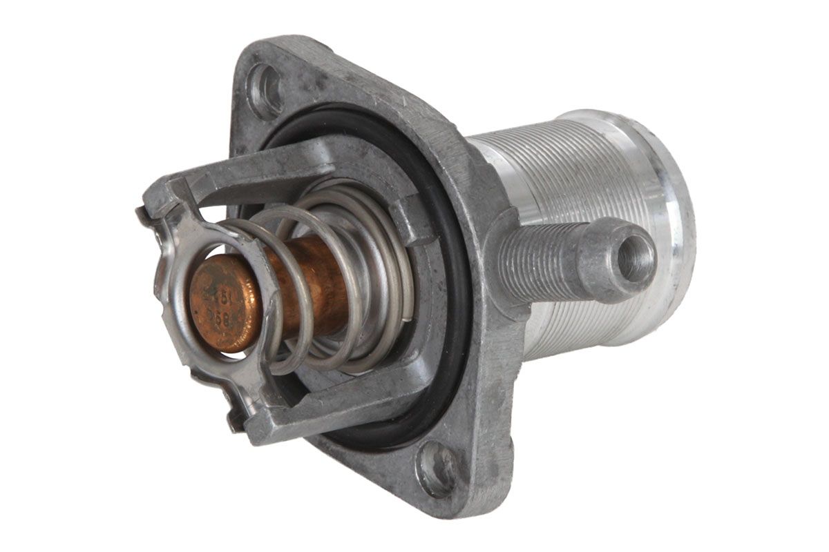 Termostat, środek chłodzący CONTINENTAL 28.0200-4127.2