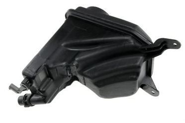 Vas de expansiune, racire MTR 12183603