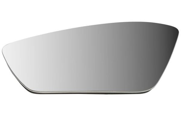 Sticla oglinda, oglinda retrovizoare exterioara BLIC 6102-43-2002365P