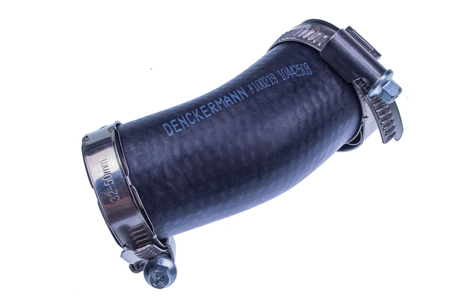 Трубка нагнетаемого воздуха