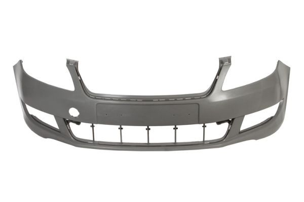 tampon BLIC 5510-00-7515902Q