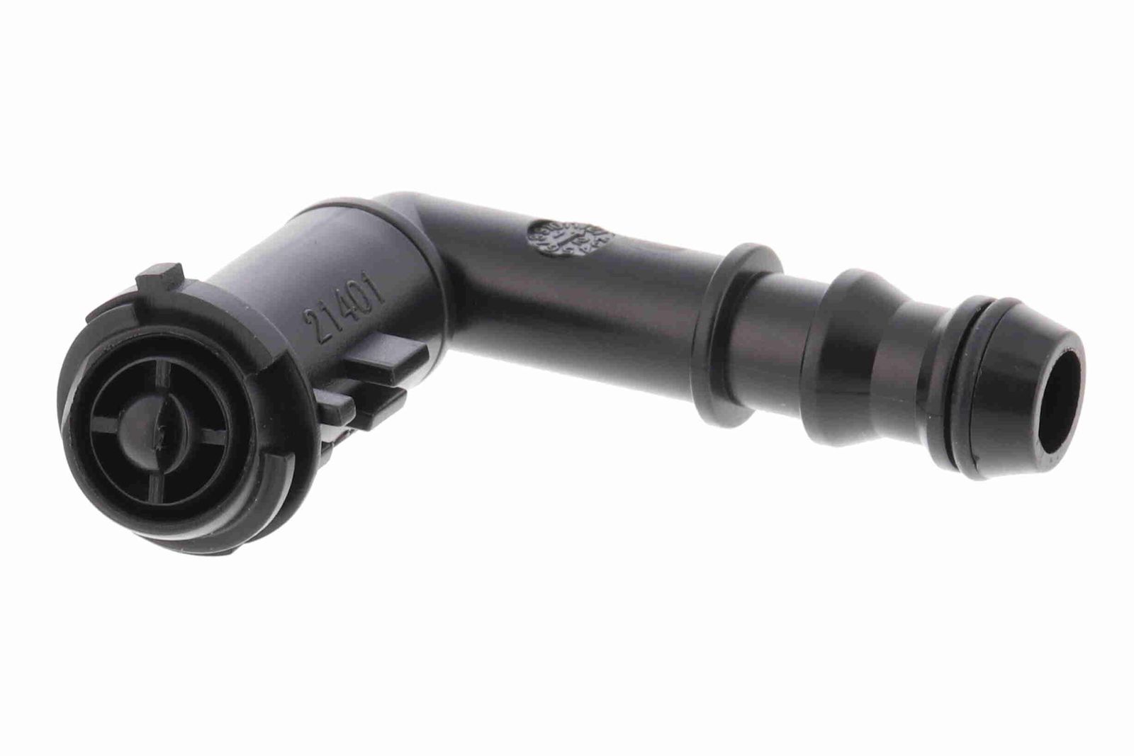 Dysza płynu spryskiwacza, spryskiwacz przed. reflektorów VEMO V51-08-0005