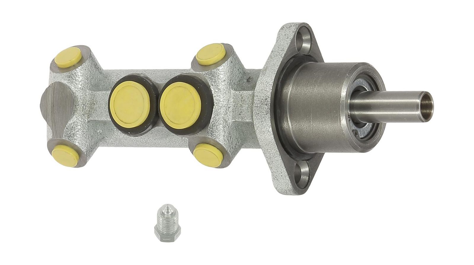 ETRIER DE FREIN ECHANGE STD