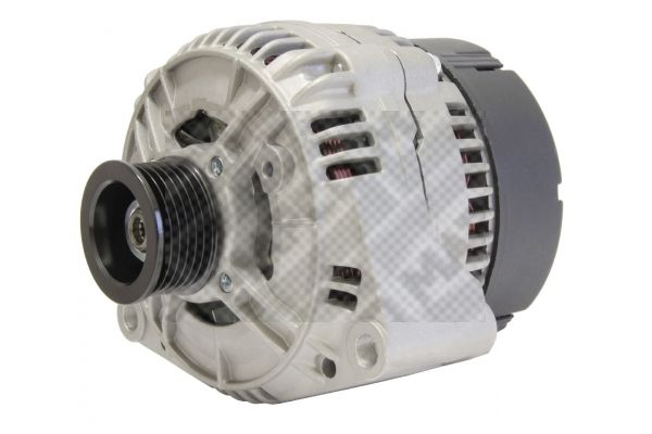 Alternator MAPCO 13845