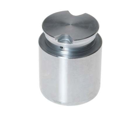 Piston, etrier frana Budweg 233841